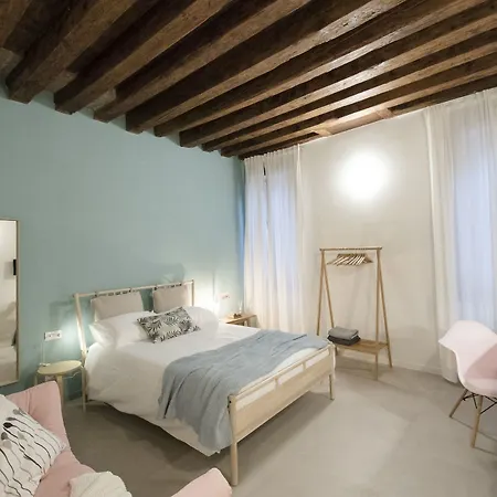 Mirandolina Hotel